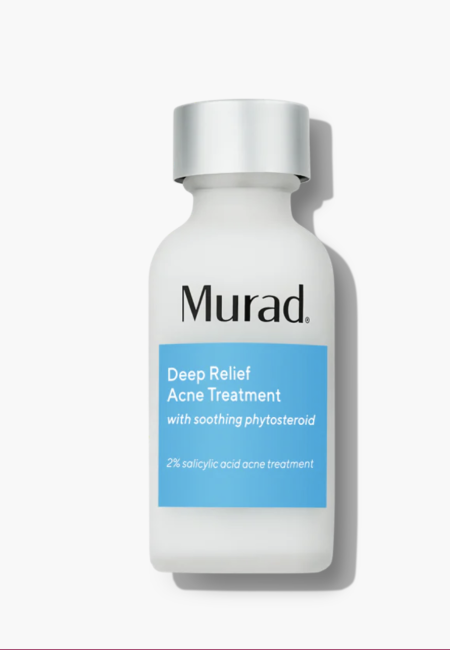 MURAD Deep Relief Acne Treatment